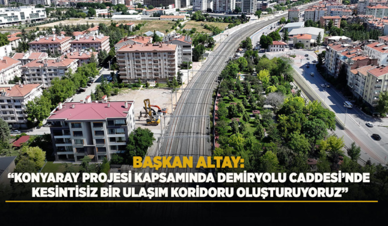 konya-haberleri-48bcf2c79afafd1dc053ccbed33f3542.webp