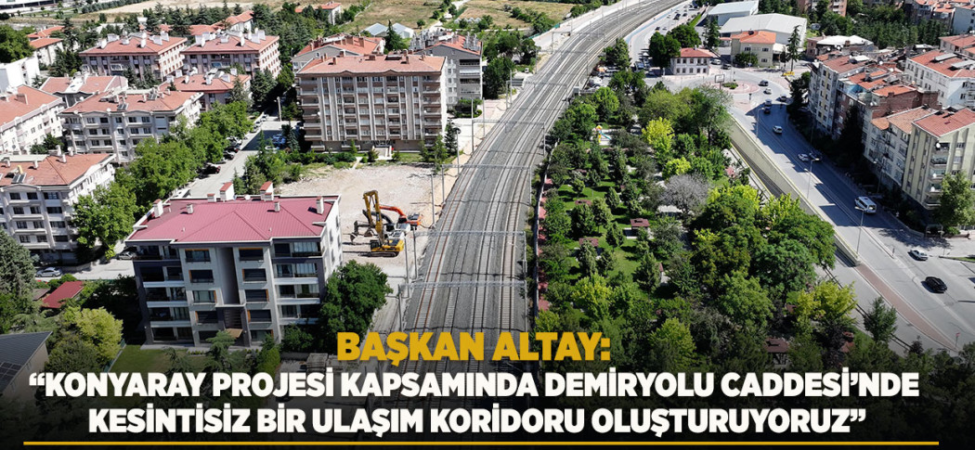 konya-haberleri-48bcf2c79afafd1dc053ccbed33f3542.webp
