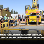 konya-haberleri-49fa9bc2505b3b2d7f59ae09070558db.webp