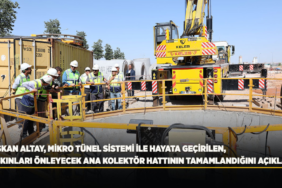 konya-haberleri-49fa9bc2505b3b2d7f59ae09070558db.webp
