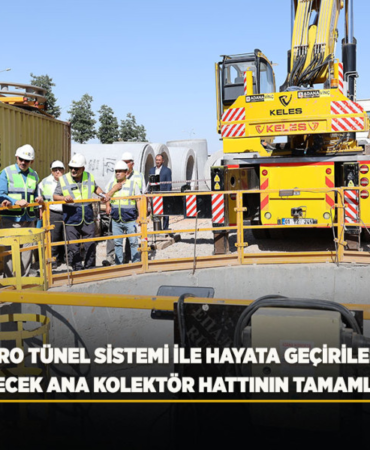 konya-haberleri-49fa9bc2505b3b2d7f59ae09070558db.webp