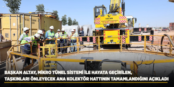 konya-haberleri-49fa9bc2505b3b2d7f59ae09070558db.webp