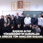 konya-haberleri-4ab090866759b0a2c262f3d2e2058c46.webp