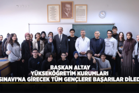 konya-haberleri-4ab090866759b0a2c262f3d2e2058c46.webp