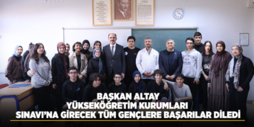 konya-haberleri-4ab090866759b0a2c262f3d2e2058c46.webp
