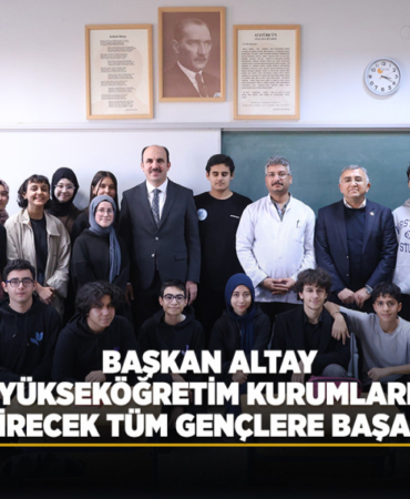 konya-haberleri-4ab090866759b0a2c262f3d2e2058c46.webp