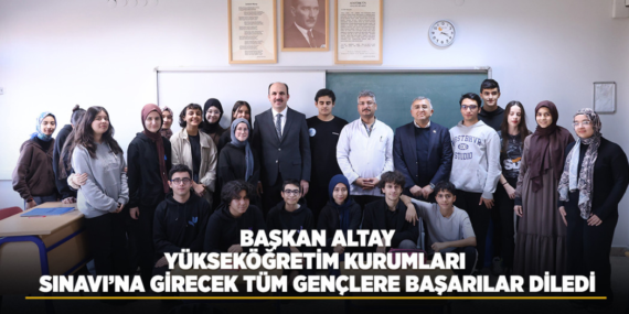 konya-haberleri-4ab090866759b0a2c262f3d2e2058c46.webp