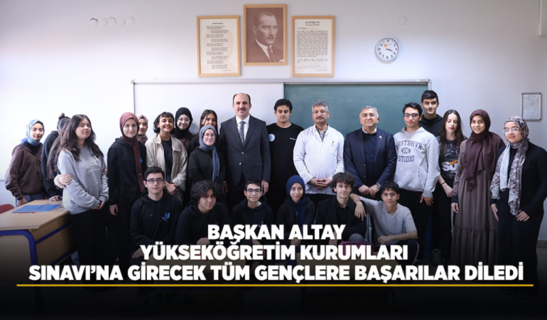 konya-haberleri-4ab090866759b0a2c262f3d2e2058c46.webp