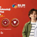 konya-haberleri-4d613eb653fae613100787e4272d9111.webp