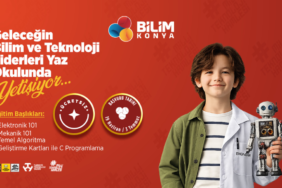konya-haberleri-4d613eb653fae613100787e4272d9111.webp