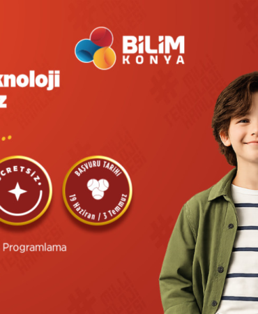 konya-haberleri-4d613eb653fae613100787e4272d9111.webp