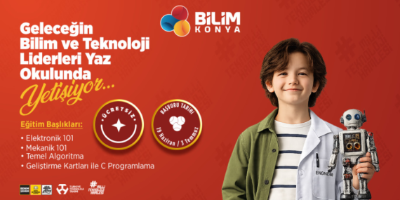 konya-haberleri-4d613eb653fae613100787e4272d9111.webp