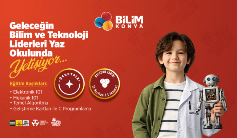 konya-haberleri-4d613eb653fae613100787e4272d9111.webp
