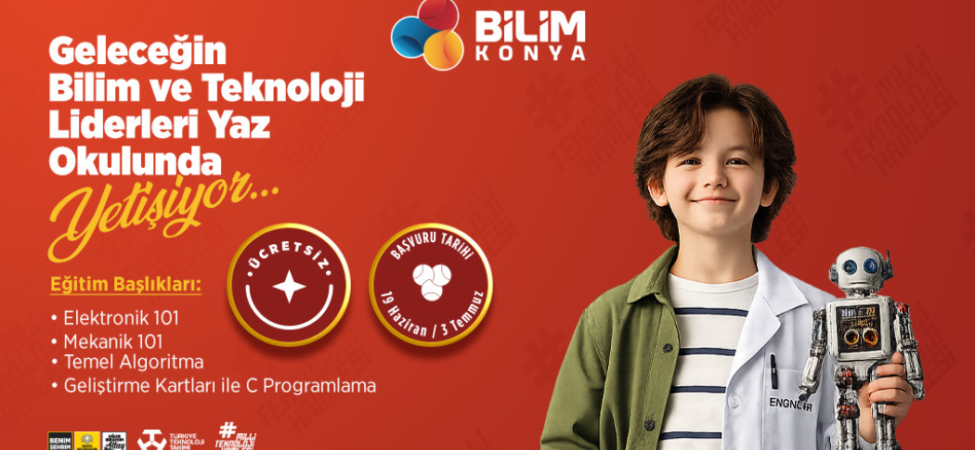konya-haberleri-4d613eb653fae613100787e4272d9111.webp