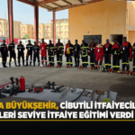 konya-haberleri-574f876750ff60de41cca29c9675d95b.webp