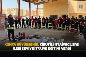 konya-haberleri-574f876750ff60de41cca29c9675d95b.webp