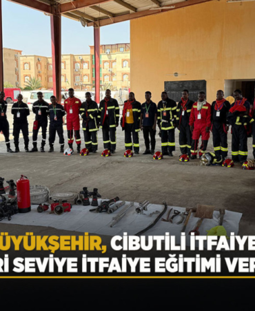 konya-haberleri-574f876750ff60de41cca29c9675d95b.webp