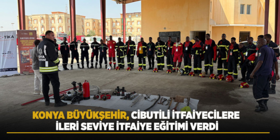 konya-haberleri-574f876750ff60de41cca29c9675d95b.webp