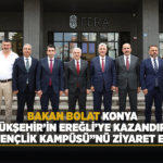 konya-haberleri-58793c491c67c1142298584408f7a9ef.webp
