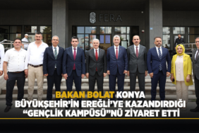 konya-haberleri-58793c491c67c1142298584408f7a9ef.webp