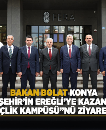 konya-haberleri-58793c491c67c1142298584408f7a9ef.webp