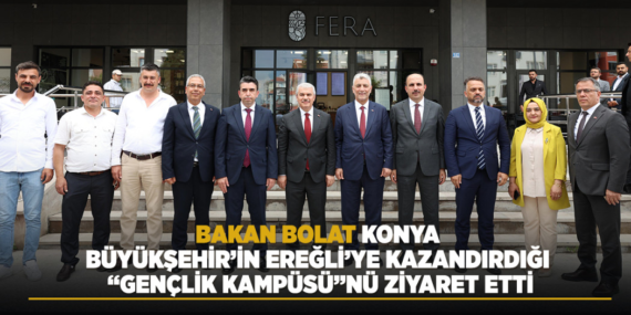 konya-haberleri-58793c491c67c1142298584408f7a9ef.webp