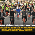 konya-haberleri-5b088f9baa4a00183dcc2094e4365ab7.webp