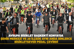 konya-haberleri-5b088f9baa4a00183dcc2094e4365ab7.webp