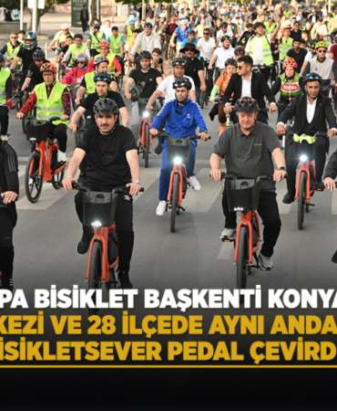 konya-haberleri-5b088f9baa4a00183dcc2094e4365ab7.webp