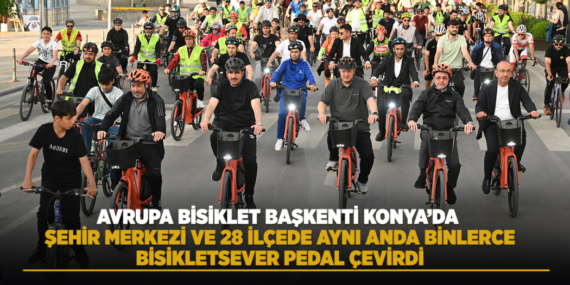 konya-haberleri-5b088f9baa4a00183dcc2094e4365ab7.webp