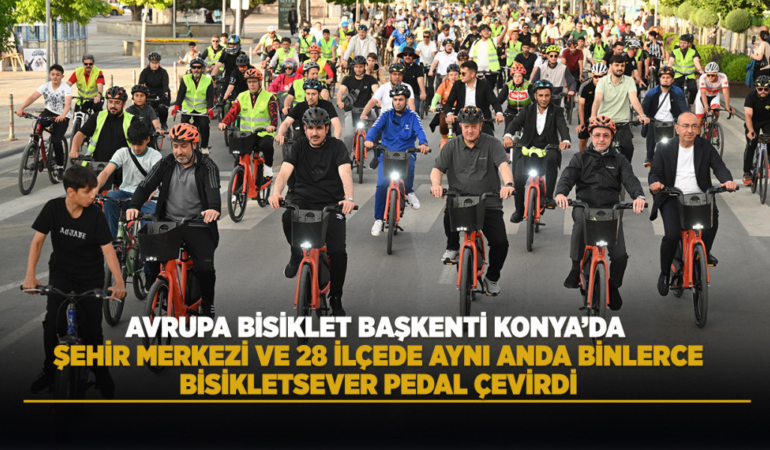 konya-haberleri-5b088f9baa4a00183dcc2094e4365ab7.webp