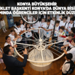 konya-haberleri-5f239583f03350bec5049189de12302d.webp