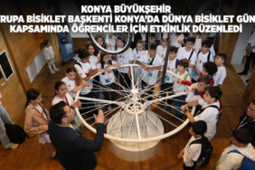 konya-haberleri-5f239583f03350bec5049189de12302d.webp