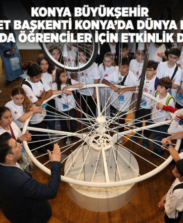 konya-haberleri-5f239583f03350bec5049189de12302d.webp
