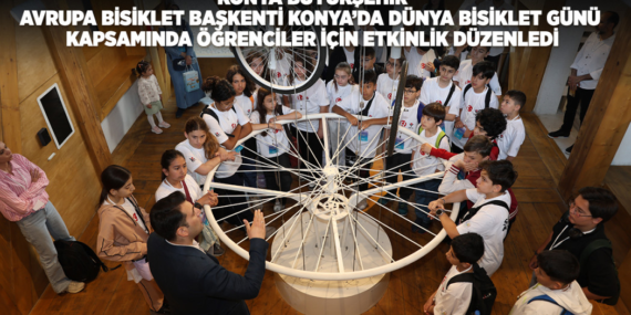 konya-haberleri-5f239583f03350bec5049189de12302d.webp