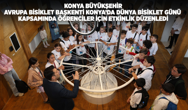 konya-haberleri-5f239583f03350bec5049189de12302d.webp