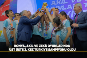 konya-haberleri-5f9d91b5e992bb03ff3cc302da2d2960.webp