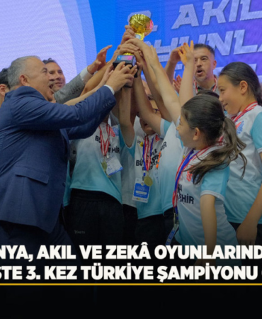 konya-haberleri-5f9d91b5e992bb03ff3cc302da2d2960.webp