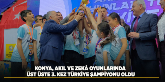 konya-haberleri-5f9d91b5e992bb03ff3cc302da2d2960.webp