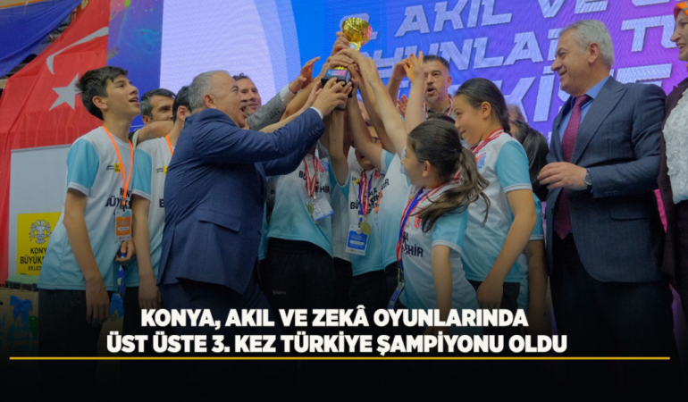 konya-haberleri-5f9d91b5e992bb03ff3cc302da2d2960.webp