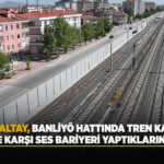 konya-haberleri-629c23ca3864079e8248eeeb26cebc72.webp
