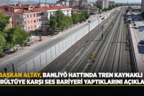 konya-haberleri-629c23ca3864079e8248eeeb26cebc72.webp