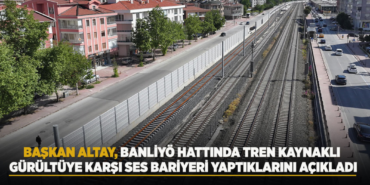konya-haberleri-629c23ca3864079e8248eeeb26cebc72.webp