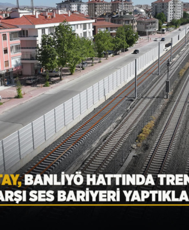 konya-haberleri-629c23ca3864079e8248eeeb26cebc72.webp