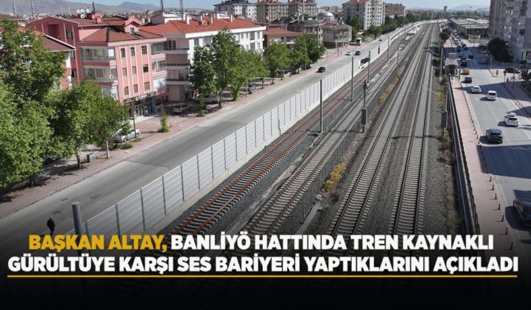 konya-haberleri-629c23ca3864079e8248eeeb26cebc72.webp
