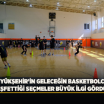 konya-haberleri-62d97f618f3a6cc150bb006426a3f088.webp