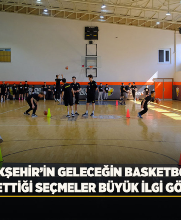 konya-haberleri-62d97f618f3a6cc150bb006426a3f088.webp