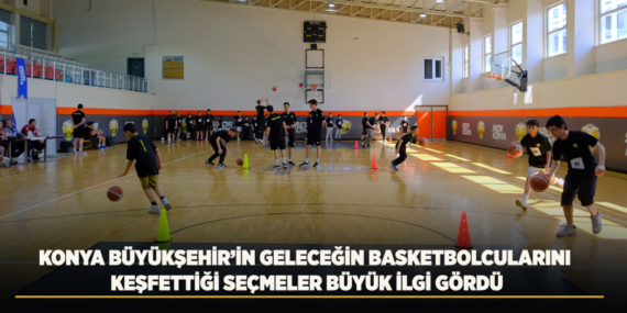 konya-haberleri-62d97f618f3a6cc150bb006426a3f088.webp