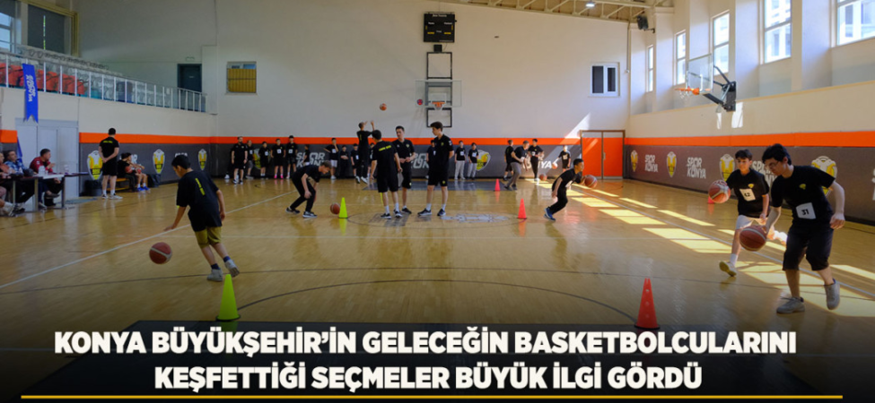 konya-haberleri-62d97f618f3a6cc150bb006426a3f088.webp