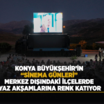 konya-haberleri-644faf1ad7588e781ae47da358629a88.webp
